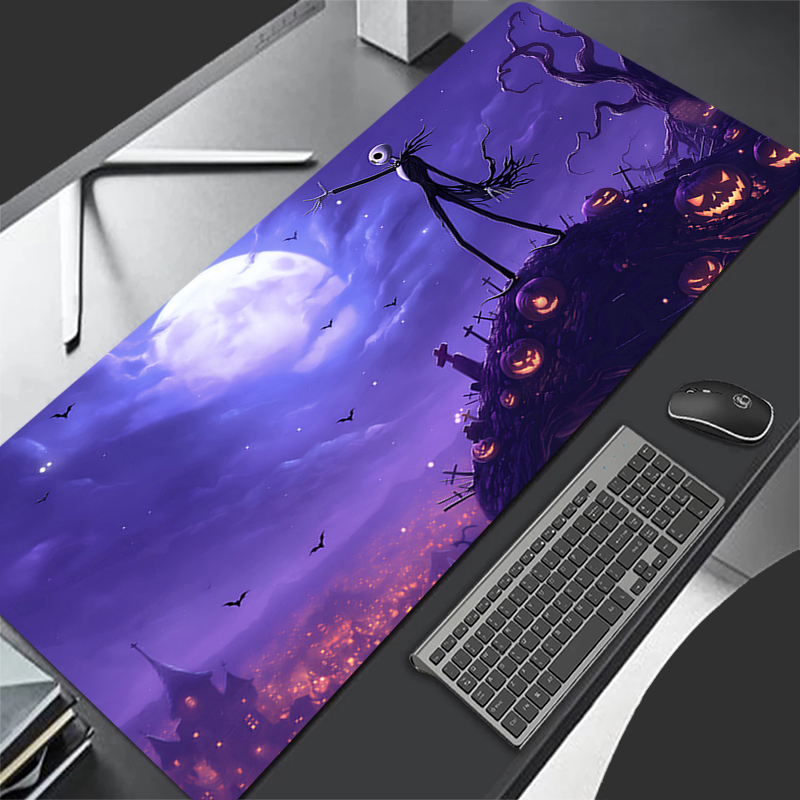 Muismat rubberen tafel Grote G - Gaming Keyboard Affordable recensie en prijs