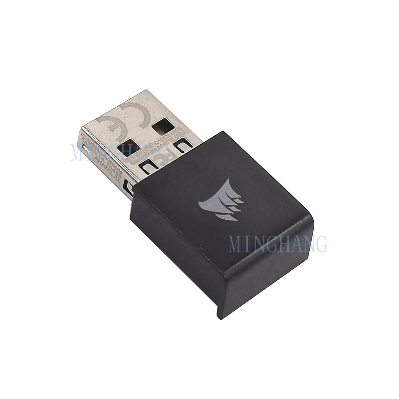 M Corsair voor K63 draadloos m - Gaming Keyboard Wireless recensie en prijs