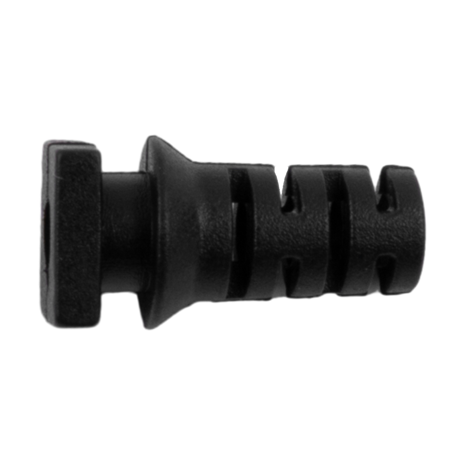 10 Stuks 3.5/4/5 Mm Kabelwarte - Aviator Connector Kit recensie en prijs