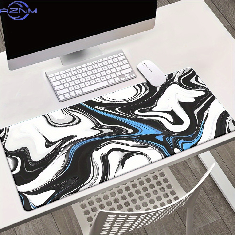1 stuk Eenvoudige en coole bla - Gaming Keyboard Blue recensie en prijs