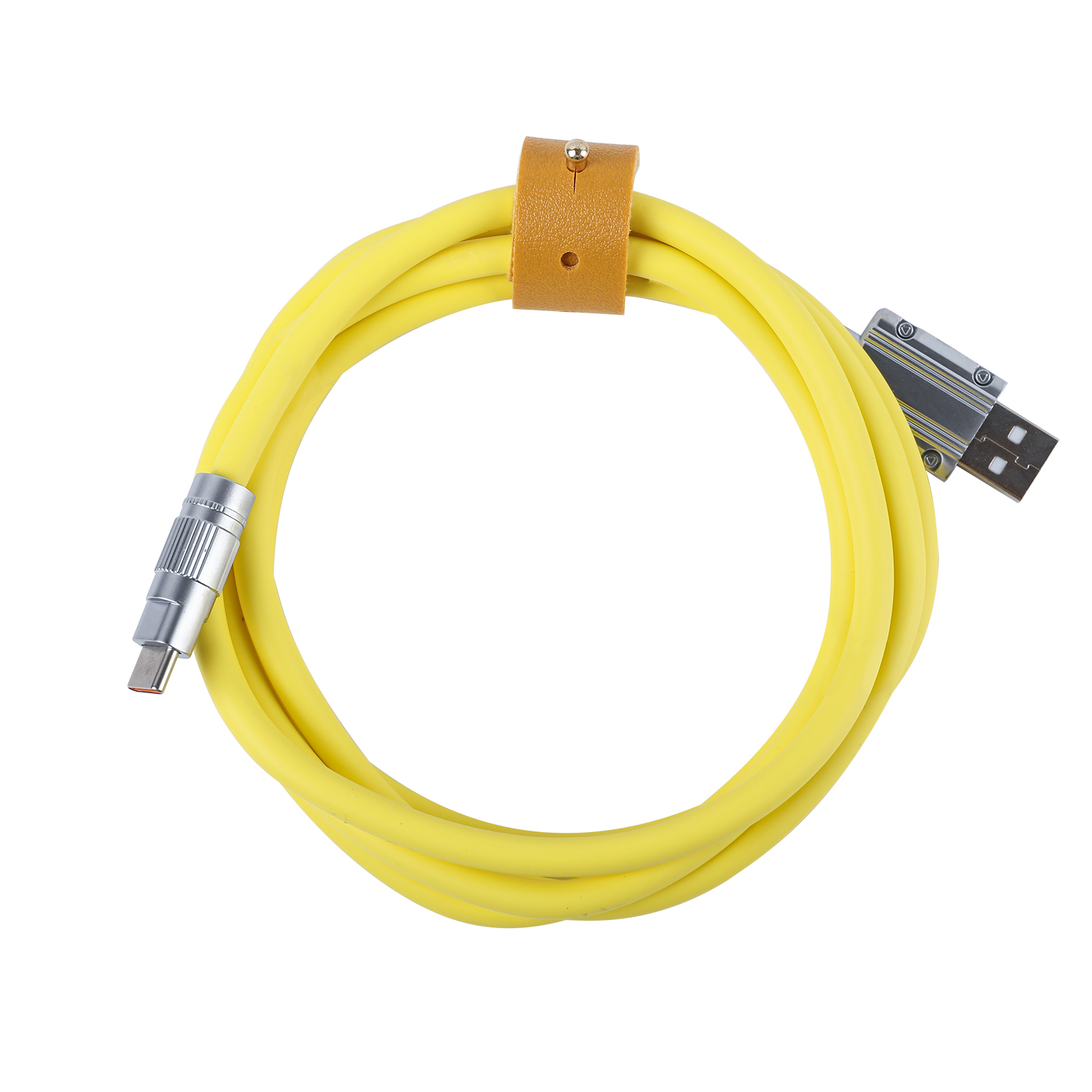 EPOMAKER RT100-kabel Afneembar - Keyboard Gaming Mac recensie en prijs