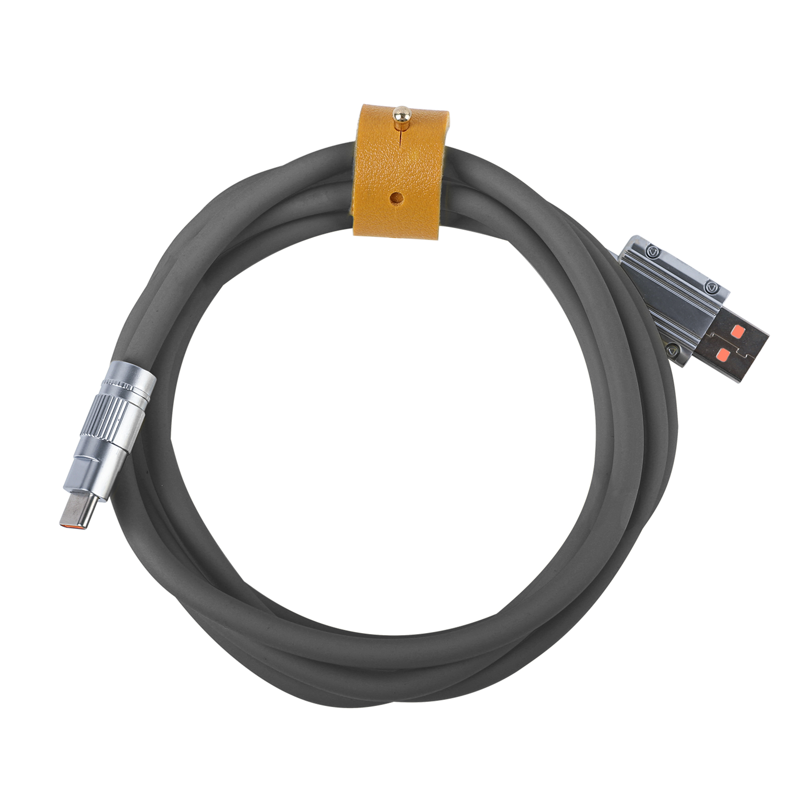 EPOMAKER RT100-kabel Afneembar - Keyboard Gaming Mac recensie en prijs