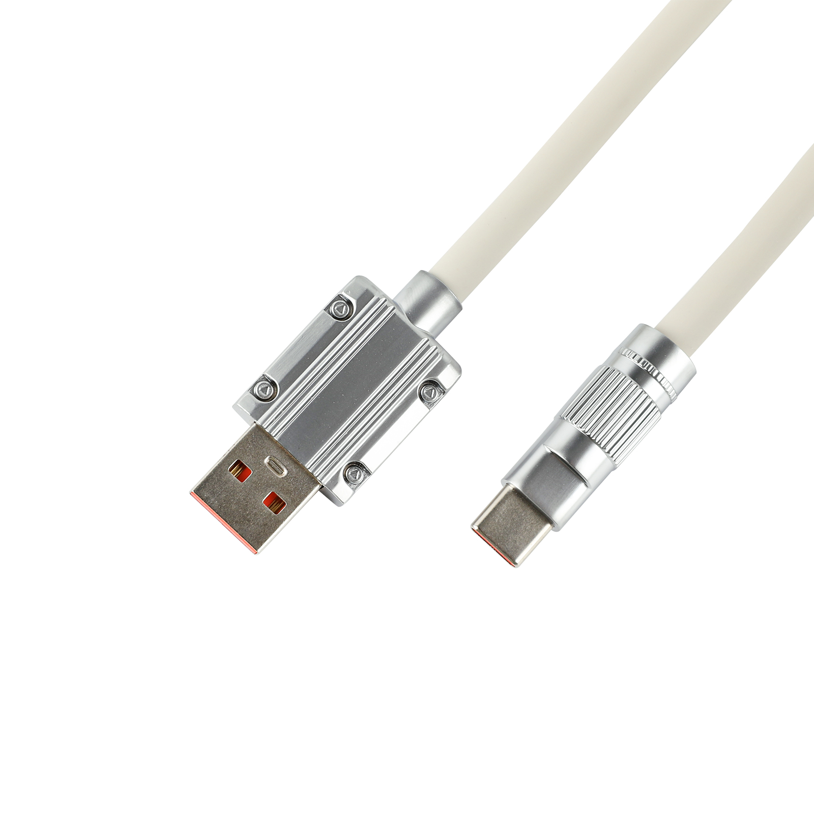 EPOMAKER RT100-kabel Afneembar - Keyboard Gaming Mac recensie en prijs